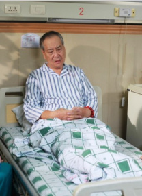 福利入口在线观看